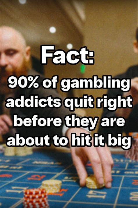 gambling addiction memes